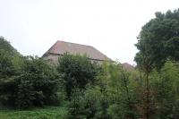 Úhřetice