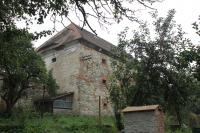 Úhřetice