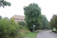 Úhřetice