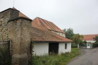 Úhřetice