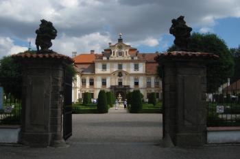  (© Zdeněk Susa, 08/2013)
