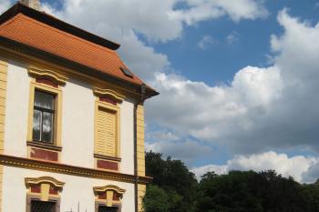  (© Zdeněk Susa, 08/2013)