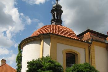  (© Zdeněk Susa, 08/2013)