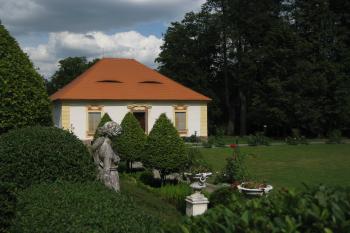  (© Zdeněk Susa, 08/2013)