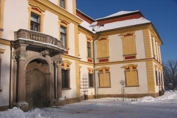 ( © Jiří Čížek 01/2004)