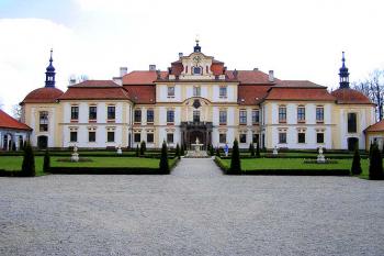  ( © Luděk Pitter 04/2004)