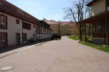  ( © Jiří Čížek 04/2007)