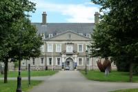 invalidovna Kilmainham
