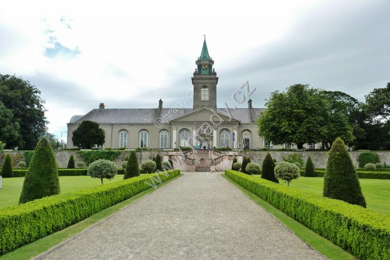 invalidovna Kilmainham invalidovna Kilmainham