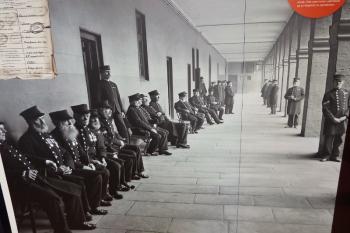  (© Office of Public Works)