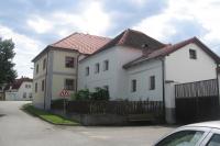 Habří