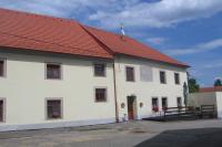 Habří