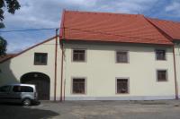 Habří