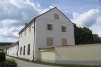 Habří
