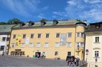 Hellenbachův dům