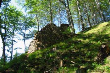 Edelštejn (2003 ©Puffin Puffin)