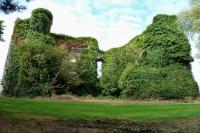 Ballyderown