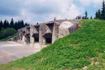  (© 2003 Luděk Vávra)