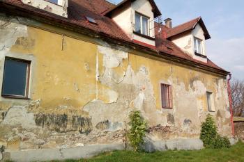  (© František Sternberg, 11/2017)
