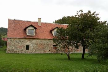  (© František Sternberg, 11/2017)