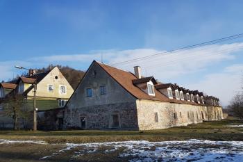  (© František Sternberg, 03/2018)