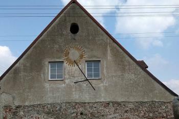  (© František Sternberg, 05/2018)
