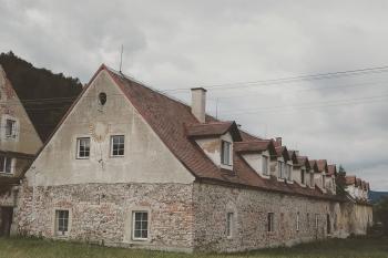  (© František Sternberg, 08/2018)