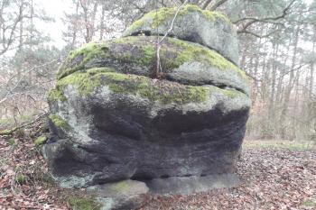  (© Prudký Martin, 11/2017)