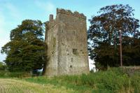 Burnchurch