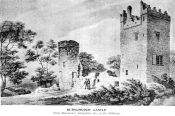  (© Robertson 1893)