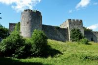 Chepstow