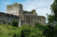 Chepstow