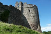 Chepstow