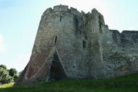 Chepstow