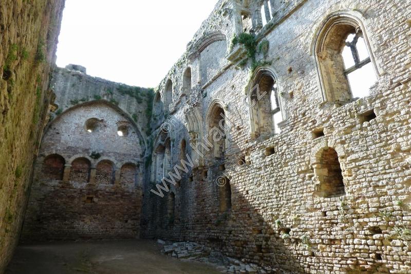Chepstow Chepstow