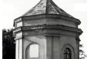 Kolem r. 1960 (© zdroj:http://www.mikulas.sk)