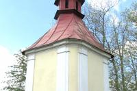 kaplička