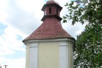 kaplička