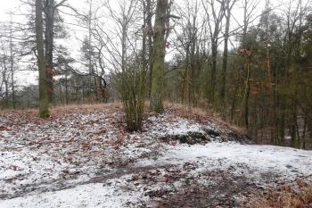  (© Prudký Martin, 01/2018)