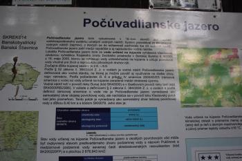  ( © Luděk Vláčil 06/2017)