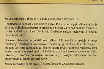  (© Jan Novotný, 07/2016)