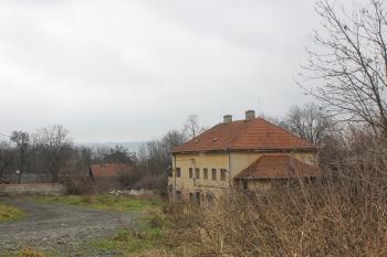  ( © Luděk Vláčil 01/2018)