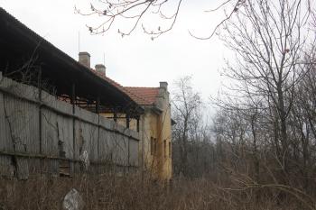  ( © Luděk Vláčil 01/2018)