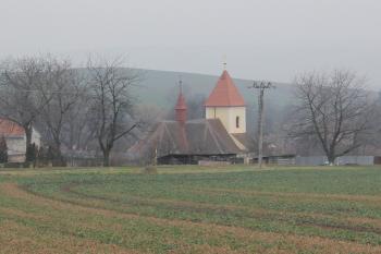  ( © Luděk Vláčil 01/2018)