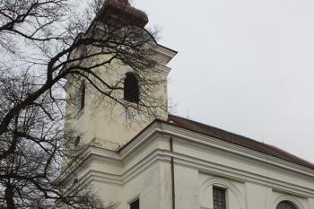  ( © Luděk Vláčil 01/2018)