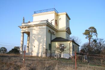  (© Petr Nožička, 12/2008)
