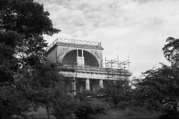  ( © Lucie Nižaradzeová 06/2004)