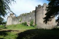 Caldicot