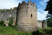 Caldicot