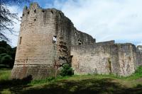 Caldicot